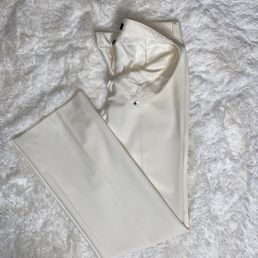 Women’s PANTS